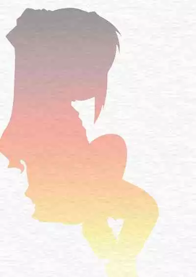 [Nijigen Koubou (Rioemon)] Naruko no Himegoto [Digital]