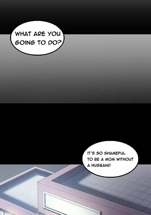 Best Friend Girlfriend Ch.1-24