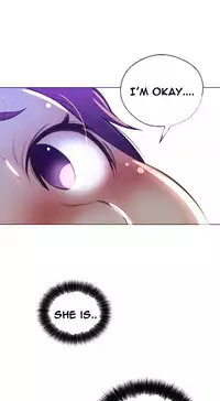 Perfect Half Ch.1-25 (English) (Ongoing)