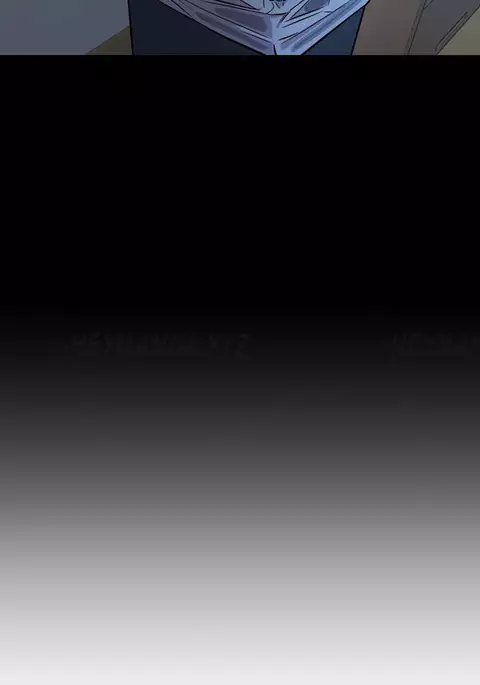 Atonement Camp Ch.1-52