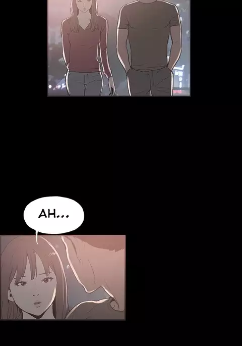 Cohabitation Ch.1-41