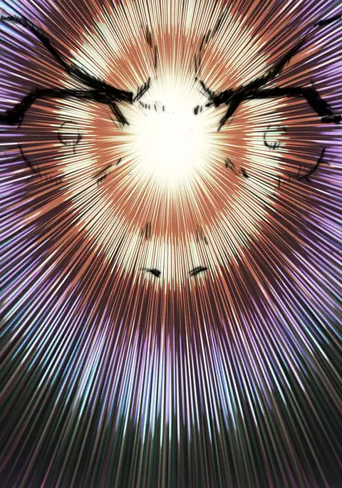 Refrain Love Ch.1-27