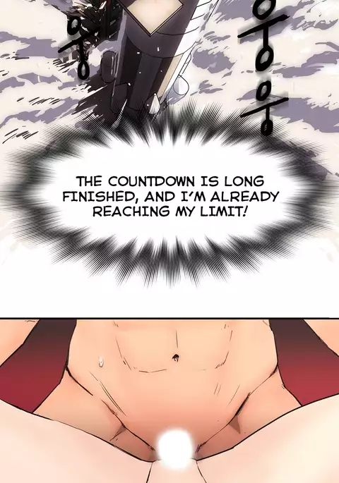 Refrain Love Ch.1-34