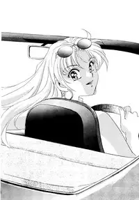 (C49) [R-KIDS (Various)] R KIDS! Vol. 11 (Various)