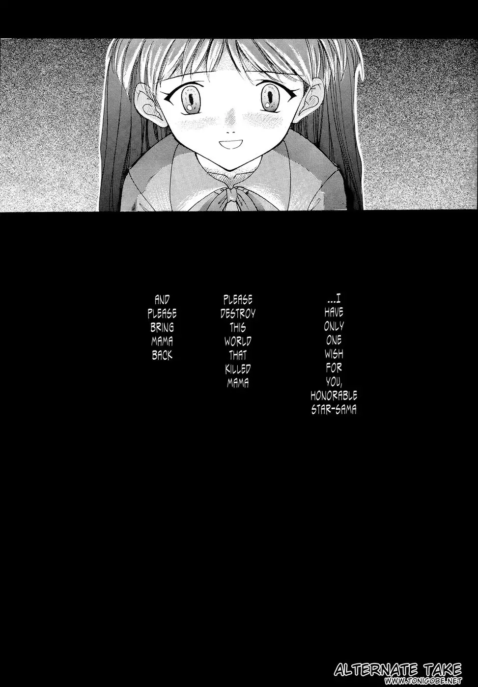 Bonds Conclusion + Illustrations