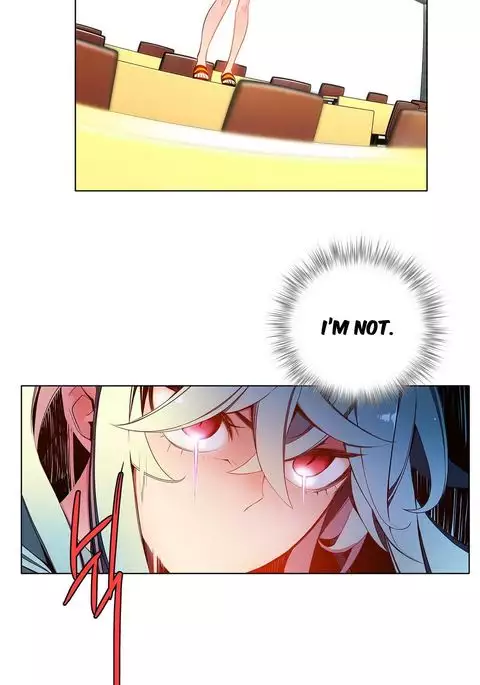 Lilith`s Cord Ch.1-14