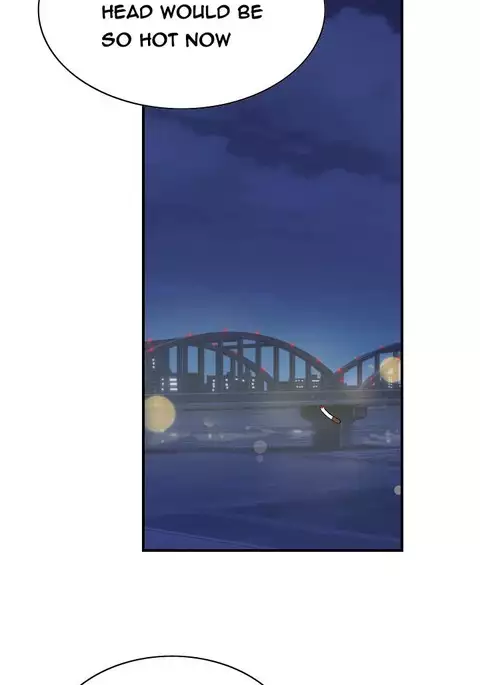 The Taste of Hands Ch.1-55