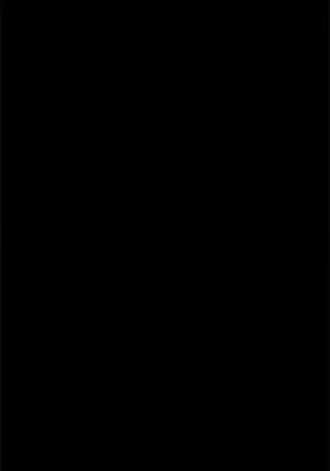 校園live秀 1-57 官方中文（連載中）