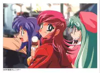 Viper F40 artwork + misc