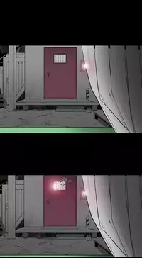 min xi 敏希 ch.1~3 [Chinese]中文