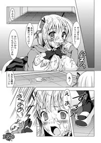 [Matsunami Rumi] Chakusou Play ~Put on Play~ [Digital]