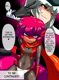 [Warabimochi] Hero no Yuuutsu Shokai Choukyou Hen II | Hero's Melancholy Initial Training Part II [English] [Mongolfier]