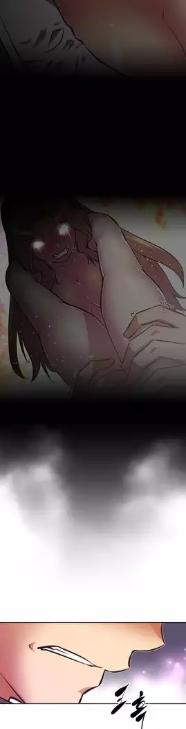 Brawling Go Ch.53-66