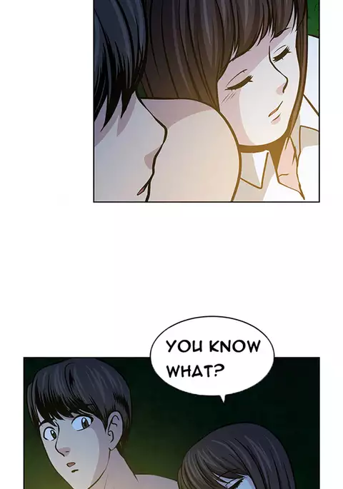 Change Partner Ch.1-17