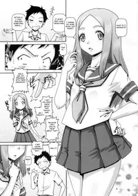 EMPIRE HARD CORE 2018 SPRING