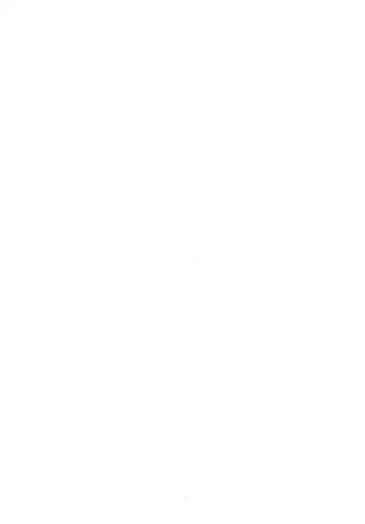 "Naisho" tte koto. REMIX