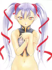 (C62) [Studio Wallaby (Nishitsuki Tsutomu)] Nishitsuki Recycle (Various)