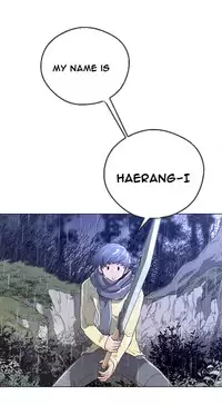 Perfect Half Ch.1-17 (English) (Ongoing)