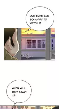 Perfect Half Ch.1-18 (English) (Ongoing)