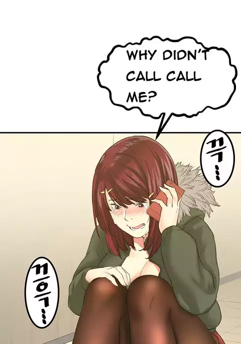 Best Friend Girlfriend Ch.1-25