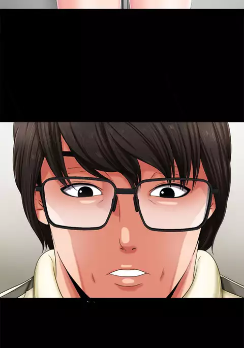 Girl Next Door Ch.1-18