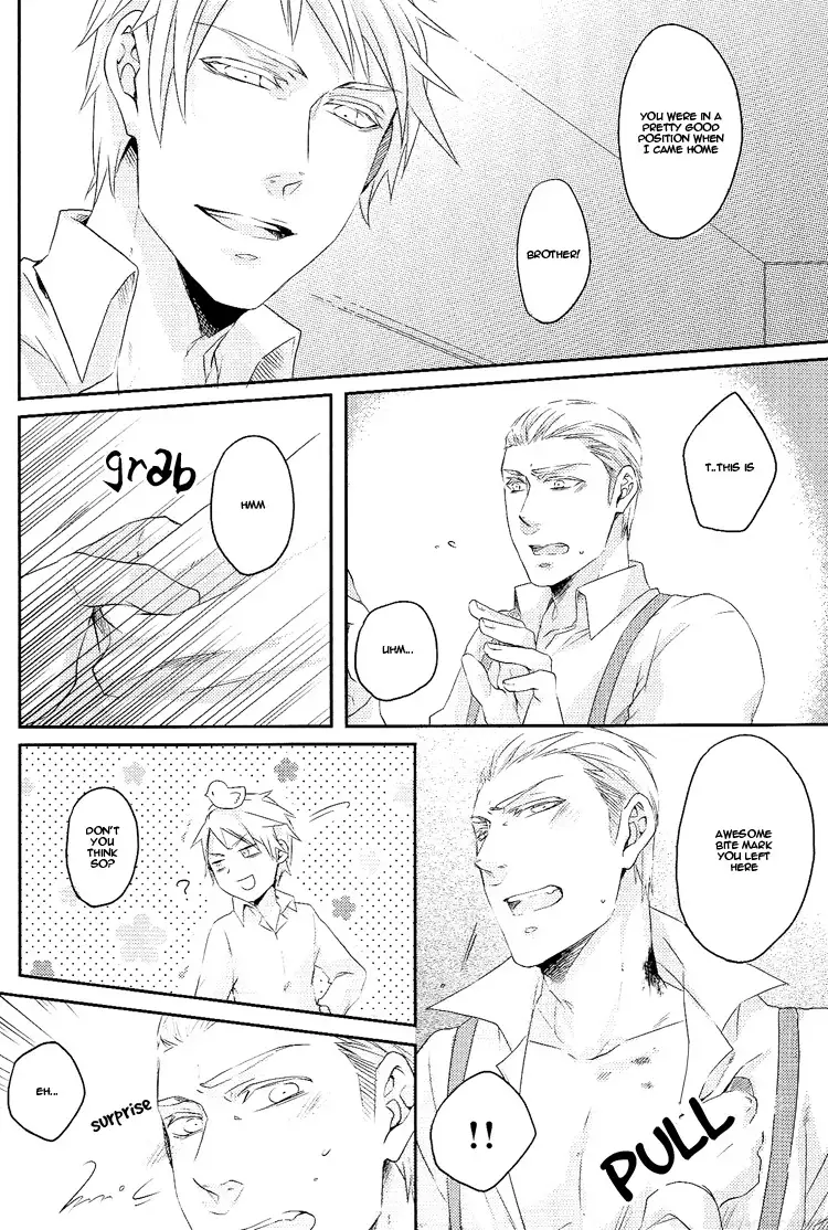 Which Would You Prefer