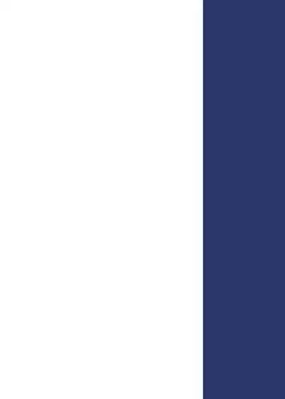 Kore de Shasei shitara 5-man tte Maji nan desu yo ne!? | 用這個並射出來的話就能拿到5萬了對吧!?