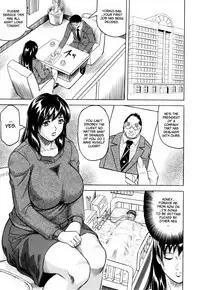 Mesuniezuma Sacrifice