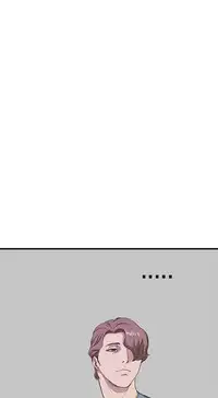 Si-Eun 诗恩 Ch.1~9 [Chinese]