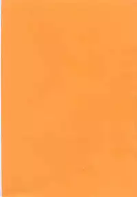 [Yukiwo] Milk Caramel