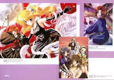 Hikikomori Kenkouhou