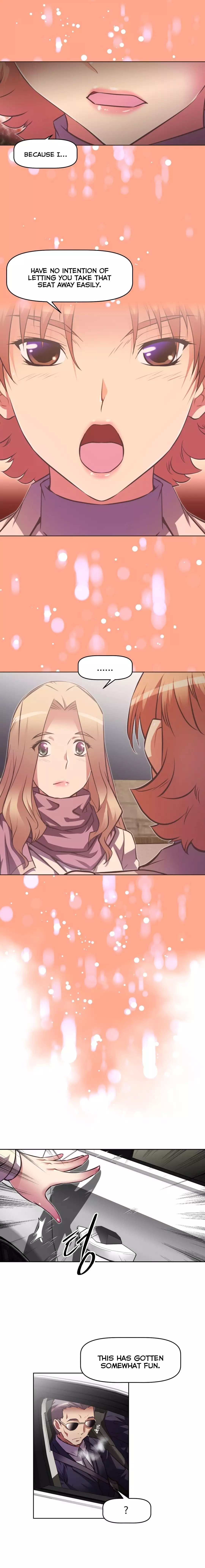 Brawling Go Ch.76-113