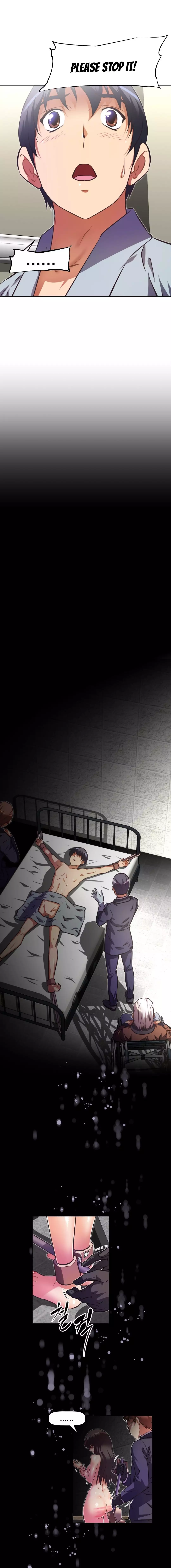 Brawling Go Ch.76-104