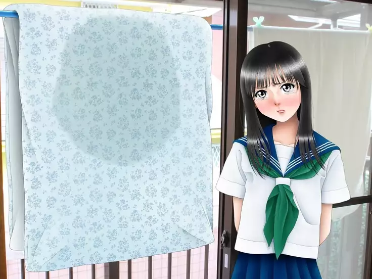 Neshonben Monogatari