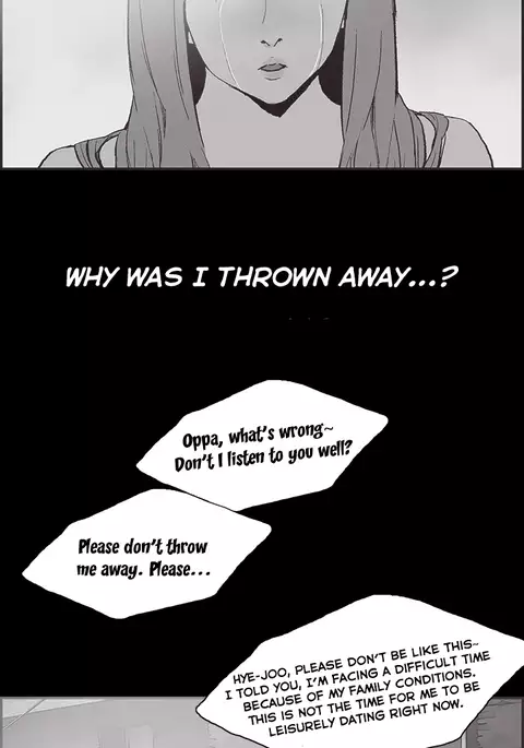 Cohabitation Ch.1-36