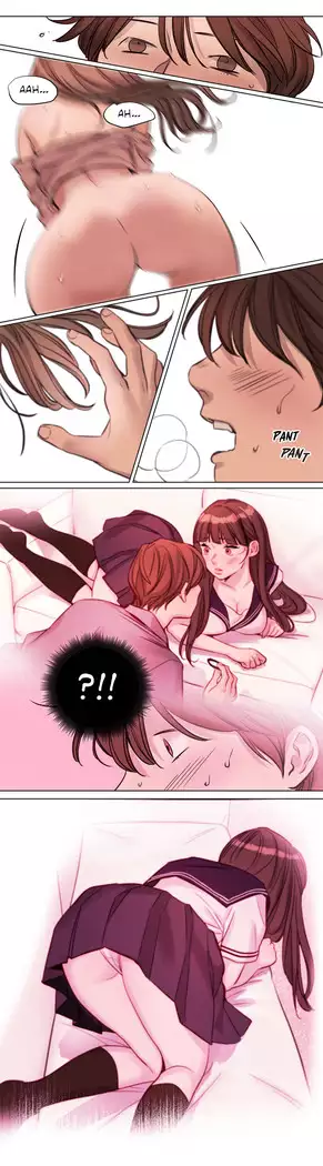 Atonement Camp Ch.1-44