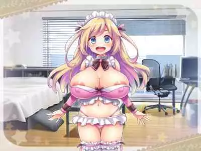 Ketsuekigatabetsu Option