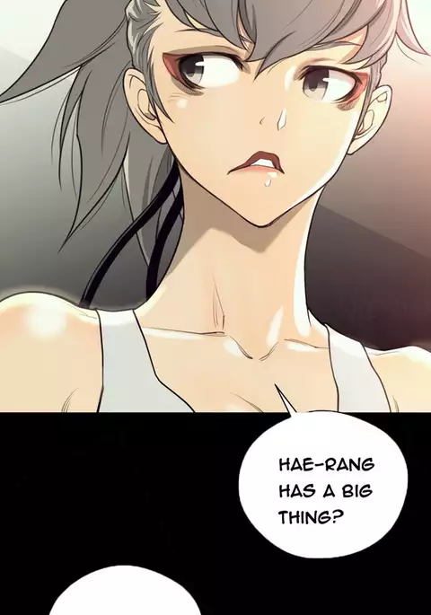 Perfect Half Ch.1-33