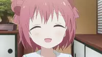 [Igarashi Shouno] Zetsurin Danshi no Harem Seikatsu Ch. 1-4 [Chinese]