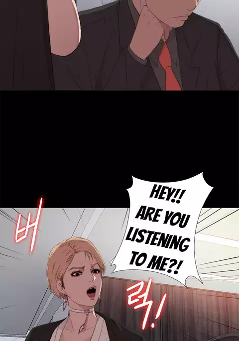 Girl Next Door Ch.1-40