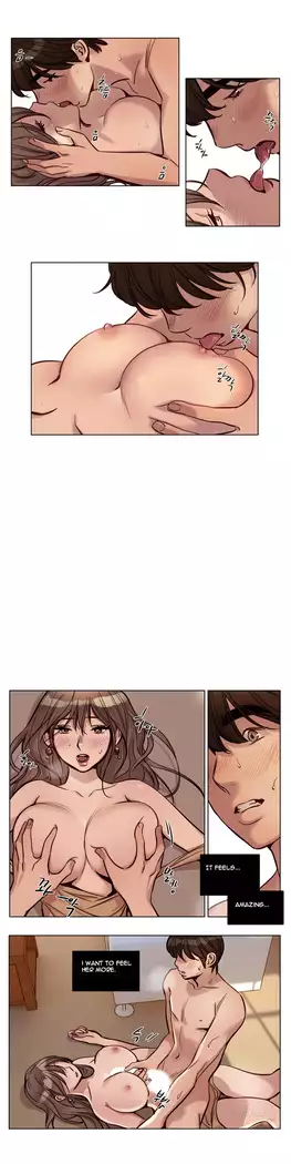 Atonement Camp Ch.1-44