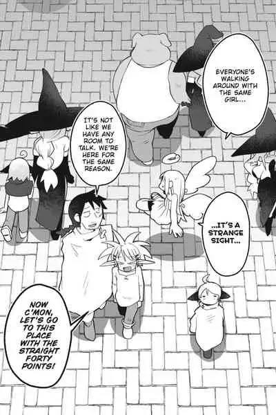 Interspecies Reviewers - Volume 2