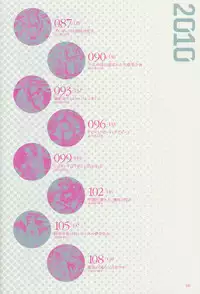 [Nishieda] Epidendrum [Incomplete]