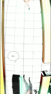 [Juder] Lilith`s Cord Ch.1-20 (English) (Ongoing)