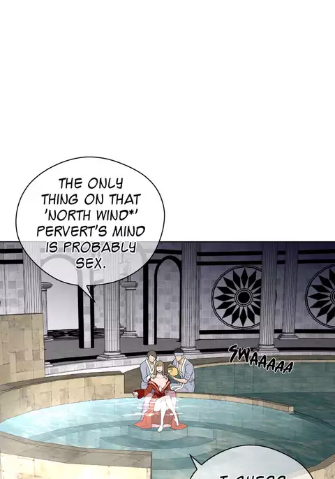 Perfect Half Ch.1-33