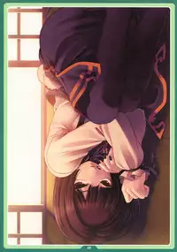 (C74) [LongHornTrain (CyoCyo)] HesoPuri (Various)