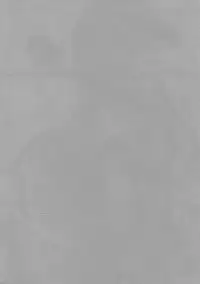 Admiral Is Mine♥ 2