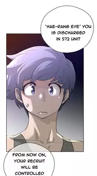 Perfect Half Ch.1-13 (English) (Ongoing)