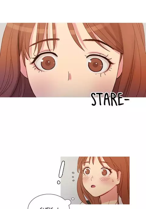 Scandal of the Witch Ch.1-28