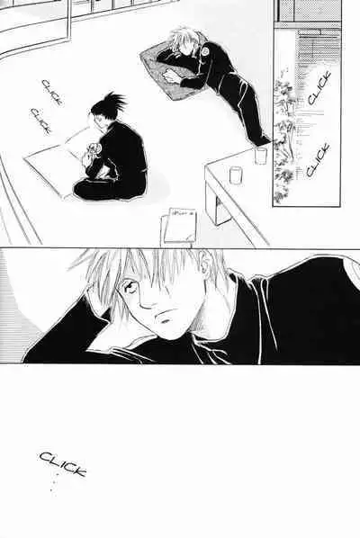 Isshuukan - Seven Days | One Week